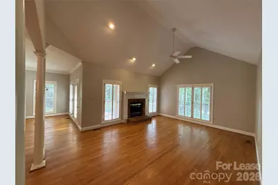 2649 Willowbrook Drive, Charlotte, NC 28104 - Photo 4