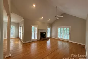 2649 Willowbrook Dr, Charlotte, NC 28104 - Photo 4