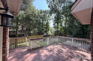 2649 Willowbrook Dr, Charlotte, NC 28104 - Photo 24