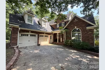 2649 Willowbrook Drive, Charlotte, NC 28104 - Photo 2