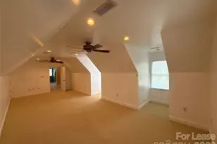 2649 Willowbrook Dr, Charlotte, NC 28104 - Photo 22