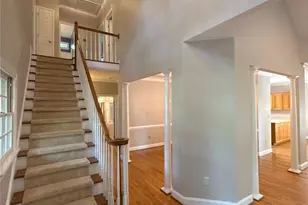 2649 Willowbrook Dr, Charlotte, NC 28104 - Photo 18