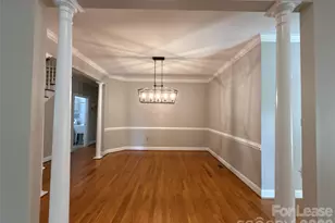 2649 Willowbrook Dr, Charlotte, NC 28104 - Photo 6