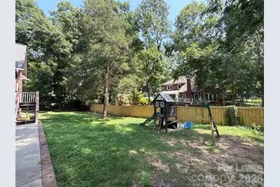 2649 Willowbrook Drive, Charlotte, NC 28104 - Photo 26