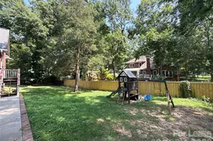 2649 Willowbrook Dr, Charlotte, NC 28104 - Photo 26