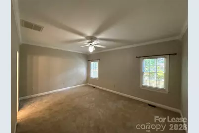 2649 Willowbrook Drive, Charlotte, NC 28104 - Photo 12