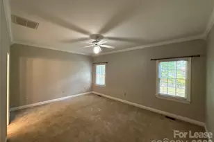 2649 Willowbrook Dr, Charlotte, NC 28104 - Photo 12
