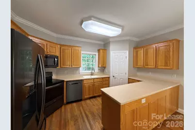 2649 Willowbrook Drive, Charlotte, NC 28104 - Photo 10