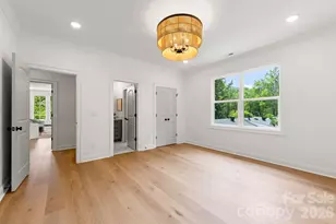815 Manhasset Rd, Charlotte, NC 28209 - Photo 36
