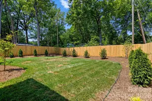 815 Manhasset Rd, Charlotte, NC 28209 - Photo 42