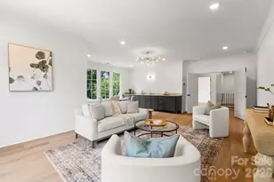 815 Manhasset Rd, Charlotte, NC 28209 - Photo 26