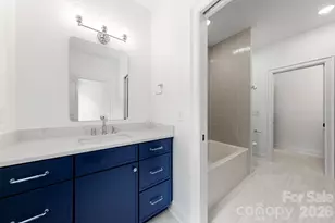 815 Manhasset Rd, Charlotte, NC 28209 - Photo 32