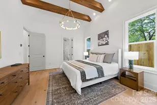 815 Manhasset Rd, Charlotte, NC 28209 - Photo 20