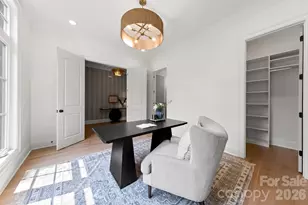 815 Manhasset Rd, Charlotte, NC 28209 - Photo 6
