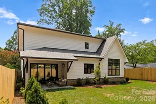 815 Manhasset Rd, Charlotte, NC 28209 - Photo 38