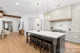 815 Manhasset Rd, Charlotte, NC 28209 - Photo 18