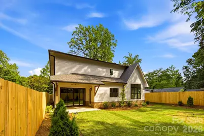 815 Manhasset Road, Charlotte, NC 28209 - Photo 6