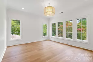 815 Manhasset Rd, Charlotte, NC 28209 - Photo 34