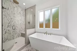 815 Manhasset Rd, Charlotte, NC 28209 - Photo 22