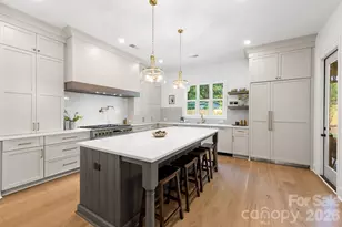 815 Manhasset Rd, Charlotte, NC 28209 - Photo 14