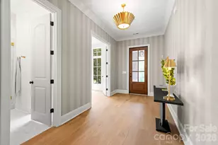 815 Manhasset Rd, Charlotte, NC 28209 - Photo 4