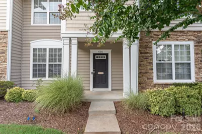 636 Brickdust Court, Fort Mill, SC 29708 - Photo 4