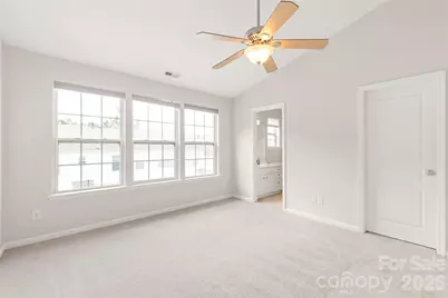 636 Brickdust Court, Fort Mill, SC 29708 - Photo 20