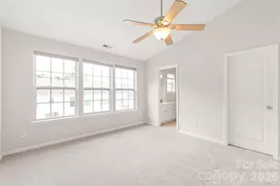 636 Brickdust Ct, Fort Mill, SC 29708 - Photo 20