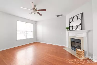 636 Brickdust Court, Fort Mill, SC 29708 - Photo 8