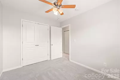 636 Brickdust Court, Fort Mill, SC 29708 - Photo 24