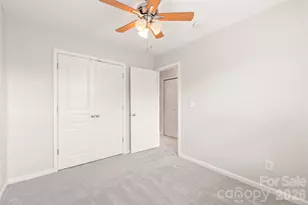 636 Brickdust Ct, Fort Mill, SC 29708 - Photo 24