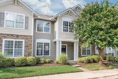 636 Brickdust Court, Fort Mill, SC 29708 - Photo 1