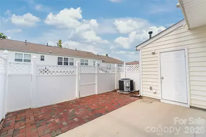 636 Brickdust Court, Fort Mill, SC 29708 - Photo 28