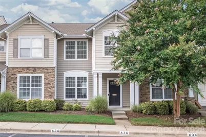 636 Brickdust Court, Fort Mill, SC 29708 - Photo 2