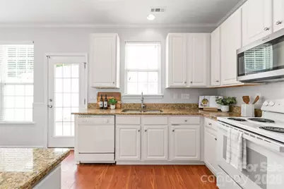 636 Brickdust Court, Fort Mill, SC 29708 - Photo 12