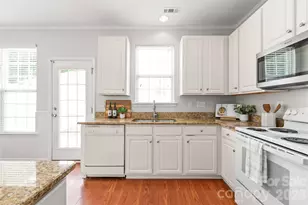 636 Brickdust Ct, Fort Mill, SC 29708 - Photo 12
