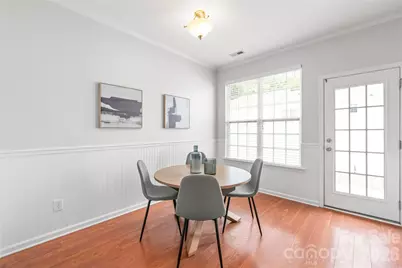 636 Brickdust Court, Fort Mill, SC 29708 - Photo 14