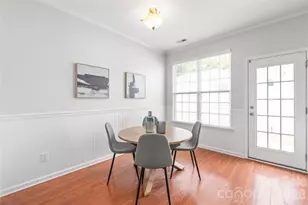 636 Brickdust Ct, Fort Mill, SC 29708 - Photo 14