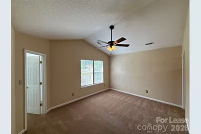 3402 Southern Ginger Drive, Indian Trail, NC 28079 - Photo 6