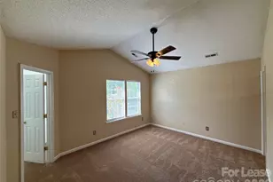 3402 Southern Ginger Dr, Indian Trail, NC 28079 - Photo 6