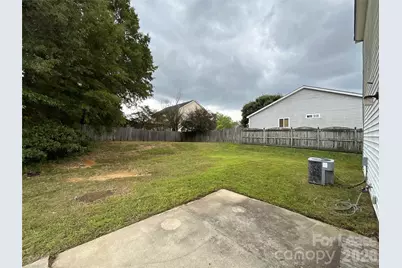3402 Southern Ginger Drive, Indian Trail, NC 28079 - Photo 12