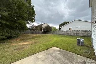 3402 Southern Ginger Dr, Indian Trail, NC 28079 - Photo 12