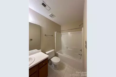3402 Southern Ginger Drive, Indian Trail, NC 28079 - Photo 10
