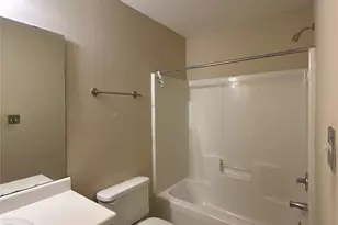 3402 Southern Ginger Dr, Indian Trail, NC 28079 - Photo 10