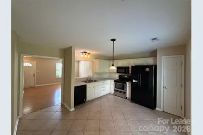 3402 Southern Ginger Drive, Indian Trail, NC 28079 - Photo 4