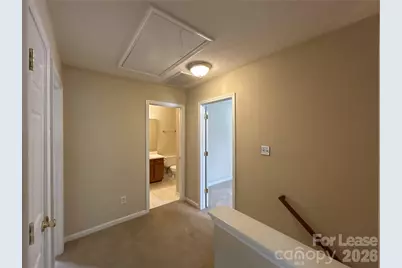 3402 Southern Ginger Drive, Indian Trail, NC 28079 - Photo 8