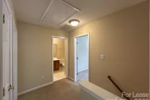 3402 Southern Ginger Dr, Indian Trail, NC 28079 - Photo 8