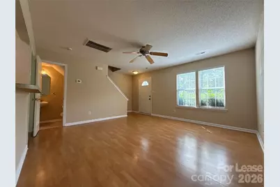 3402 Southern Ginger Drive, Indian Trail, NC 28079 - Photo 2