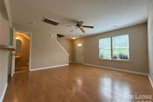 3402 Southern Ginger Dr, Indian Trail, NC 28079 - Photo 2