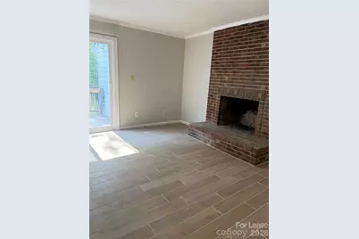 1708 Village Lake Drive, Charlotte, NC 28212 - Photo 8
